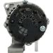 Generator 235.514.120.044