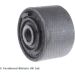 Blue Print Lagerung, Lenker ADT380170