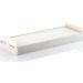 MANN-FILTER CU 4795 Innenraumfilter, Partikelfilter MANN-FILTER CU 4795 Innenraumfilter, Partikelfilter