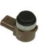 Metzger Sensor, Einparkhilfe 0901239