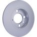 Bremsscheibe 8DD 355 106-681 Bremsscheibe 8DD 355 106-681