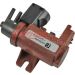 Metzger Druckwandler, Turbolader 0892164