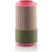 MANN-FILTER C 25 990 Sekundärluftfilter