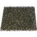 BOSCH 1 987 431 191 Innenraumfilter