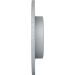 BOSCH Bremsscheibe 0 986 479 C58