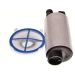 Maxgear Kraftstoffpumpe 43-0043