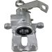 Metzger Bremssattel 6261208