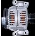 Hella Generator 8EL 011 712-051 Hella Generator 8EL 011 712-051