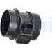 Delphi Luftmassenmesser AF10230-12B1