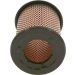 BOSCH F 026 400 491 Luftfilter