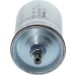 BOSCH Kraftstofffilter 0 450 905 281 BOSCH Kraftstofffilter 0 450 905 281