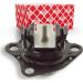 FEBI BILSTEIN 28325 Motorlager