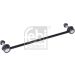Stange/Strebe, Stabilisator 194143 Stange/Strebe, Stabilisator 194143