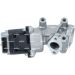 NRF AGR-Ventil 48714
