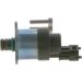 BOSCH Regelventil, Kraftstoffmenge (Common-Rail-System) 1 465 ZS0 096
