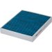 Hengst Filter Filter, Innenraumluft E1907LB