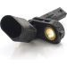 GEBE Sensor, Raddrehzahl 9 1029 1