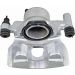 Metzger Bremssattel 6260391