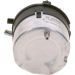 Kraftstofffilter F 026 402 204