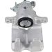 Metzger Bremssattel 6261482