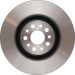 Bremsscheibe DF4904S