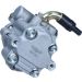 Hydraulikpumpe, Lenkung 48-0081 Hydraulikpumpe, Lenkung 48-0081