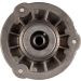 Federbeinstützlager Bilstein B1 12-234622 Federbeinstützlager Bilstein B1 12-234622