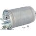 Blue Print Kraftstofffilter ADV182355