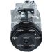 NRF Kompressor, Klimaanlage EASY FIT 32053