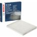 BOSCH 1 987 432 148 Innenraumfilter BOSCH 1 987 432 148 Innenraumfilter
