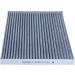 Filter, Innenraumluft 26-1637 Filter, Innenraumluft 26-1637