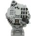 Generator 595.588.070.130 Generator 595.588.070.130