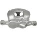 Metzger Bremssattel 6261360