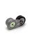 Riemenspanner, Keilrippenriemen T38584 Riemenspanner, Keilrippenriemen T38584