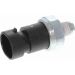 Sensor, Öldruck V50-72-0029 Sensor, Öldruck V50-72-0029