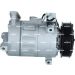 Kompressor, Klimaanlage 320152 Kompressor, Klimaanlage 320152