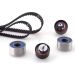 Gates Zahnriemensatz PowerGrip™ K015624XS Gates Zahnriemensatz PowerGrip™ K015624XS
