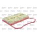 Valeo Luftfilter 585435