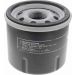 Ölfilter V46-0224