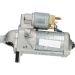 Starter Valeo Origins New STOP&START OE TECHNOLOGIE 438292