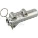 FEBI BILSTEIN 22340 Riemenspanner, Zahnriemen