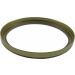 Metzger Sensorring, ABS 0900179