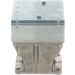 Batterierelais 0 333 301 010 Batterierelais 0 333 301 010