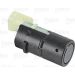 Valeo Sensor, Einparkhilfe 890058