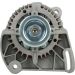 Generator 505.513.065.050 Generator 505.513.065.050