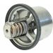 Metzger Thermostat, Kühlmittel 4006269