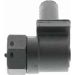Vemo Sensor, Wegstrecke V10-72-1142