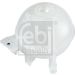 FEBI BILSTEIN 48390 Ausgleichsbehälter, Kühlmittel