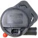 Zusatzwasserpumpe 2221069 Zusatzwasserpumpe 2221069
