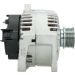 Generator 575.592.110.004